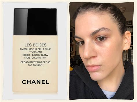 chanel serum moisturizer|is chanel moisturizer worth it.